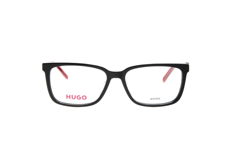Оправа HUGO BOSS 1010 OIT