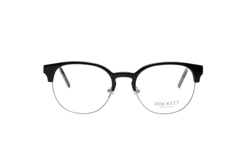 Оправа HACKETT BESPOKE 327 001