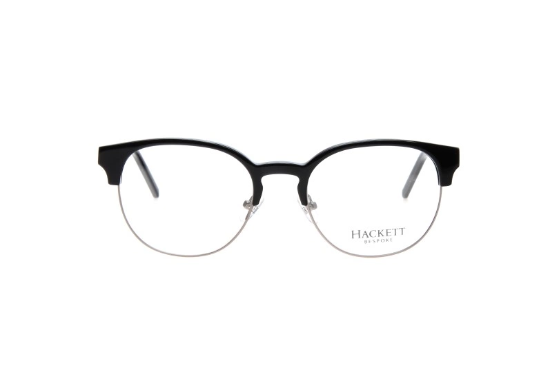 Оправа HACKETT HACKETT BESPOKE 327 001