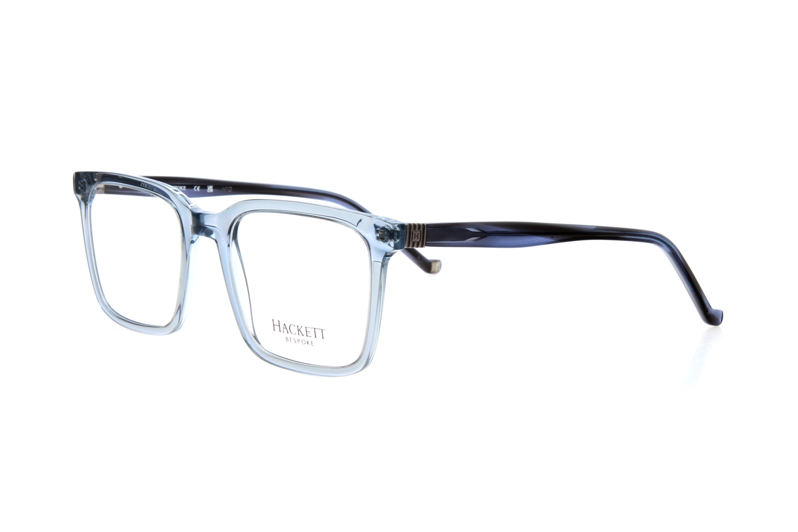 BESPOKE 329 604