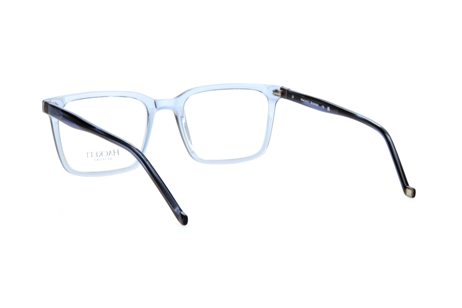 BESPOKE 329 604