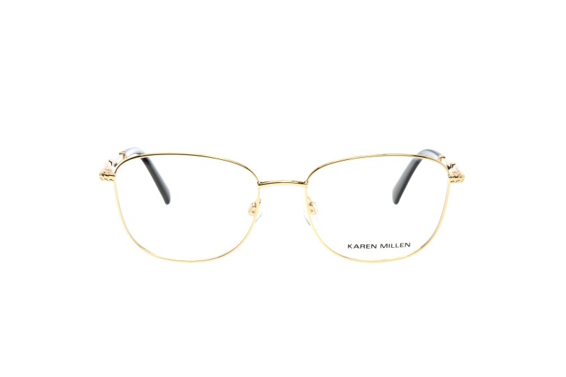 Оправа KAREN MILLEN 3064 400