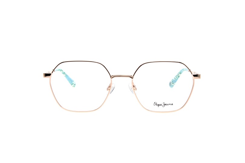 Оправа PEPE JEANS MARIBEL 1453 401