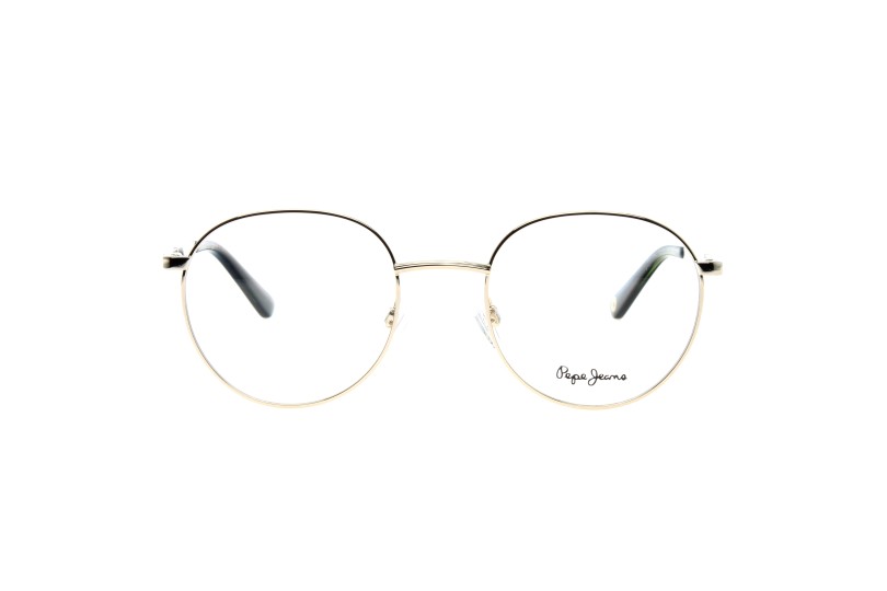 Оправа PEPE JEANS BAYSWATER 1473 402