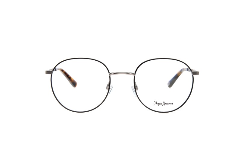 Оправа PEPE JEANS BAYSWATER 1473 919