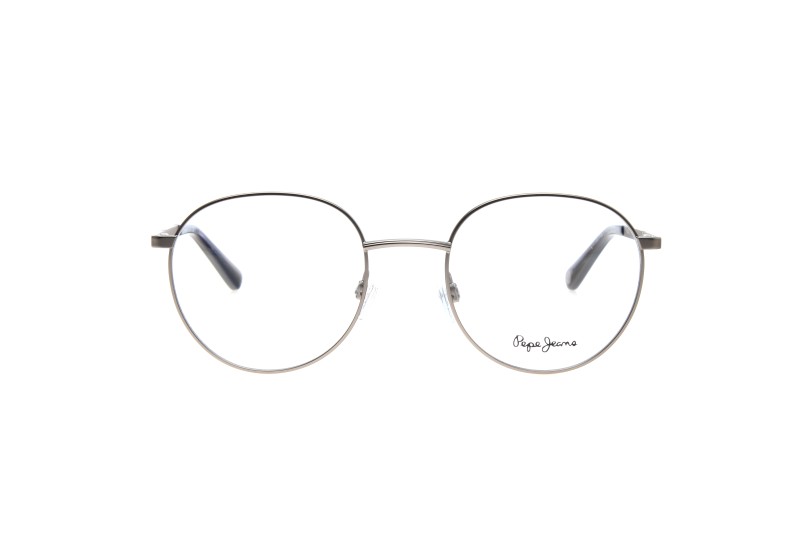 Оправа PEPE JEANS BAYSWATER 1473 950