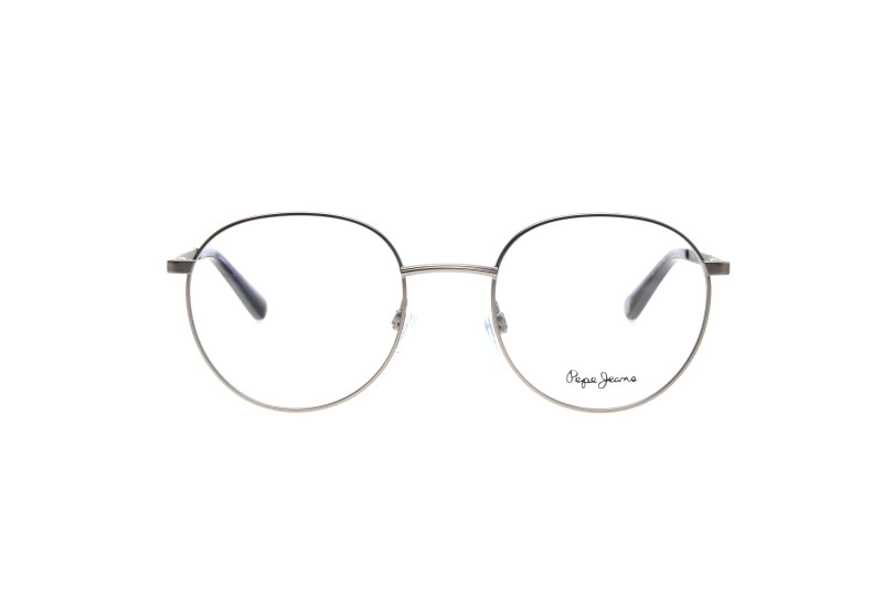 Оправа PEPE JEANS PEPE JEANS BAYSWATER 1473 950