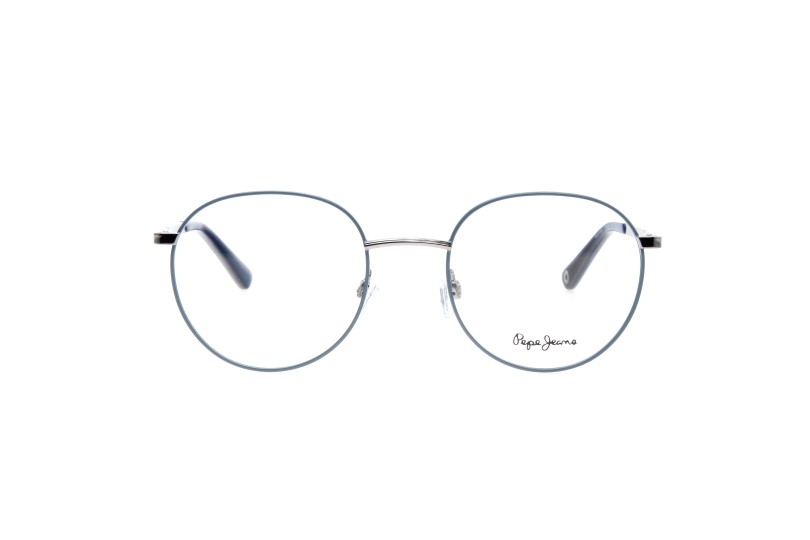 Оправа PEPE JEANS BAYSWATER 1473 967