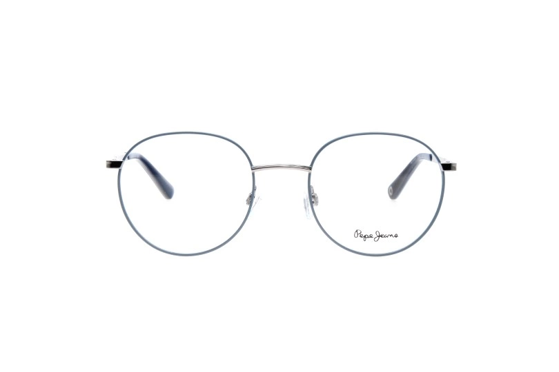 Оправа PEPE JEANS PEPE JEANS BAYSWATER 1473 967