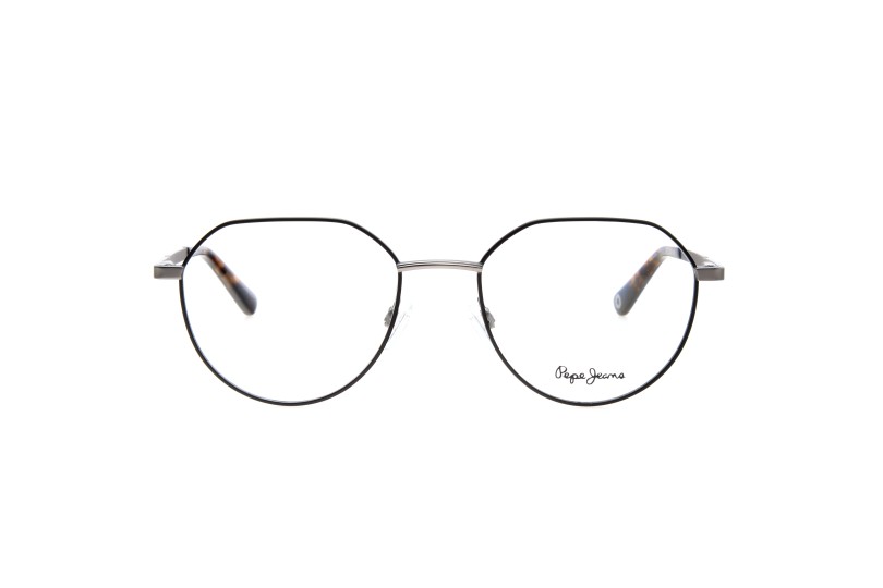 Оправа PEPE JEANS 1474 919