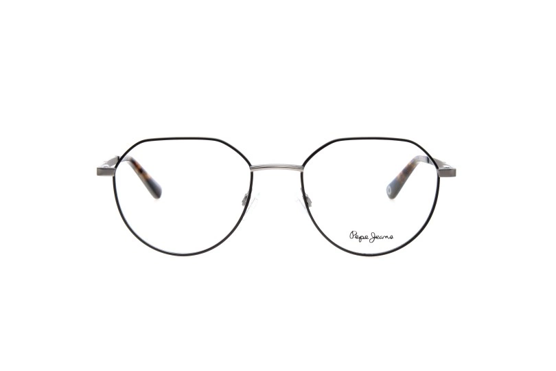 Оправа PEPE JEANS 1474 919