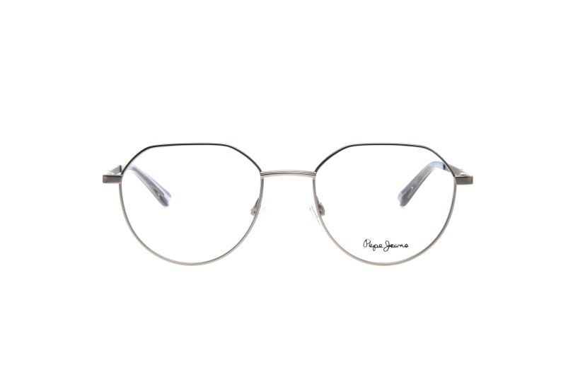 Оправа PEPE JEANS 1474 950