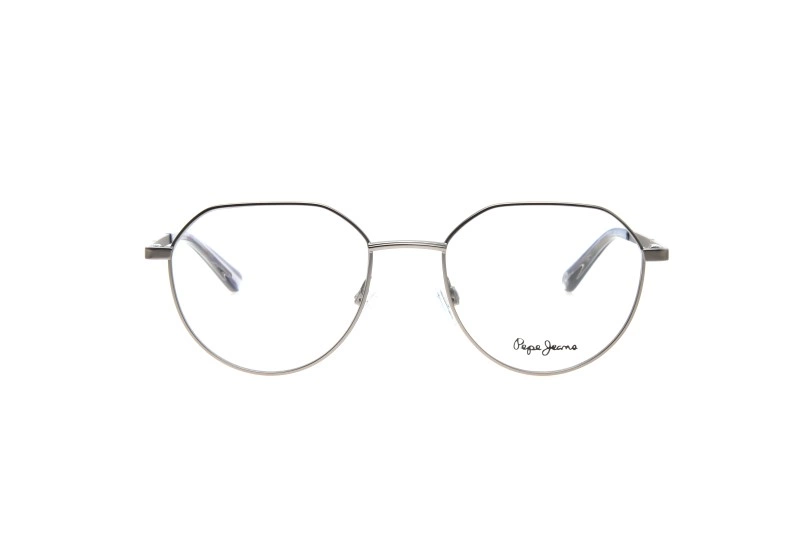Оправа PEPE JEANS 1474 950