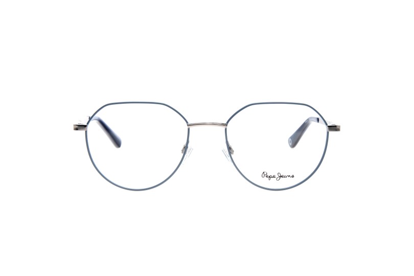 Оправа PEPE JEANS 1474 967