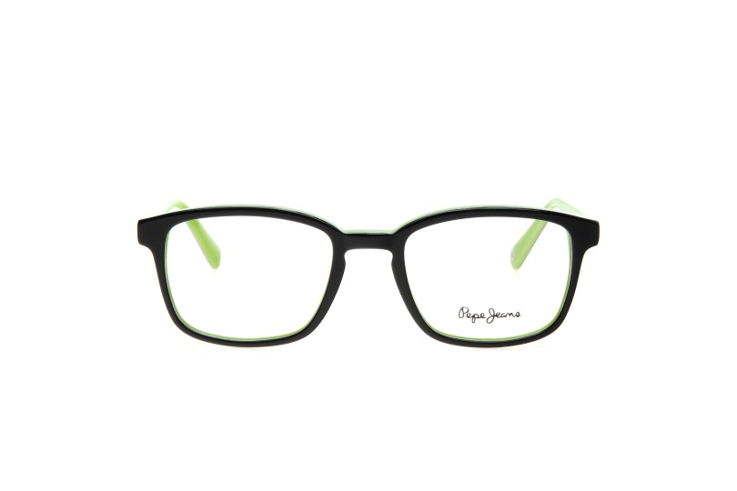 Детская оправа PEPE JEANS SOUTHWARK 4086 578