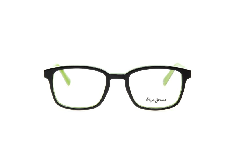 Детская оправа PEPE JEANS PEPE JEANS SOUTHWARK 4086 578