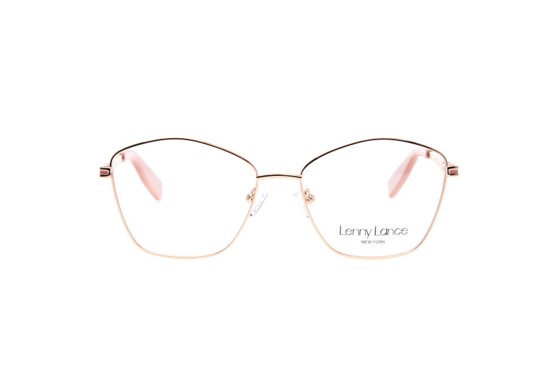 Оправа LENNY LANCE 24052 02