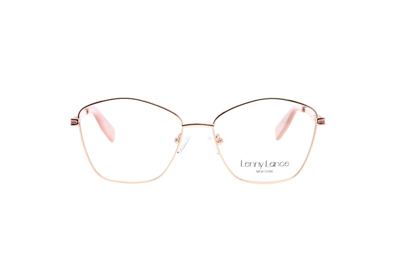 Оправа LENNY LANCE LENNY LANCE 24052 02