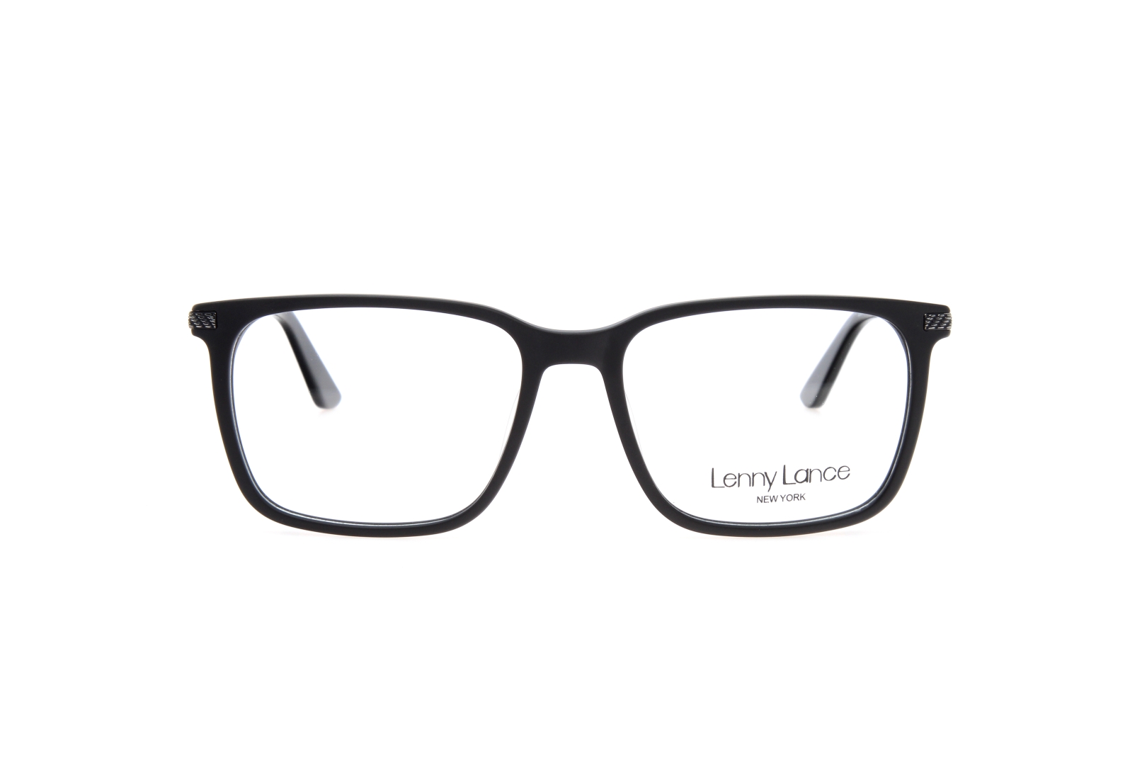 LENNY LANCE 24054 03