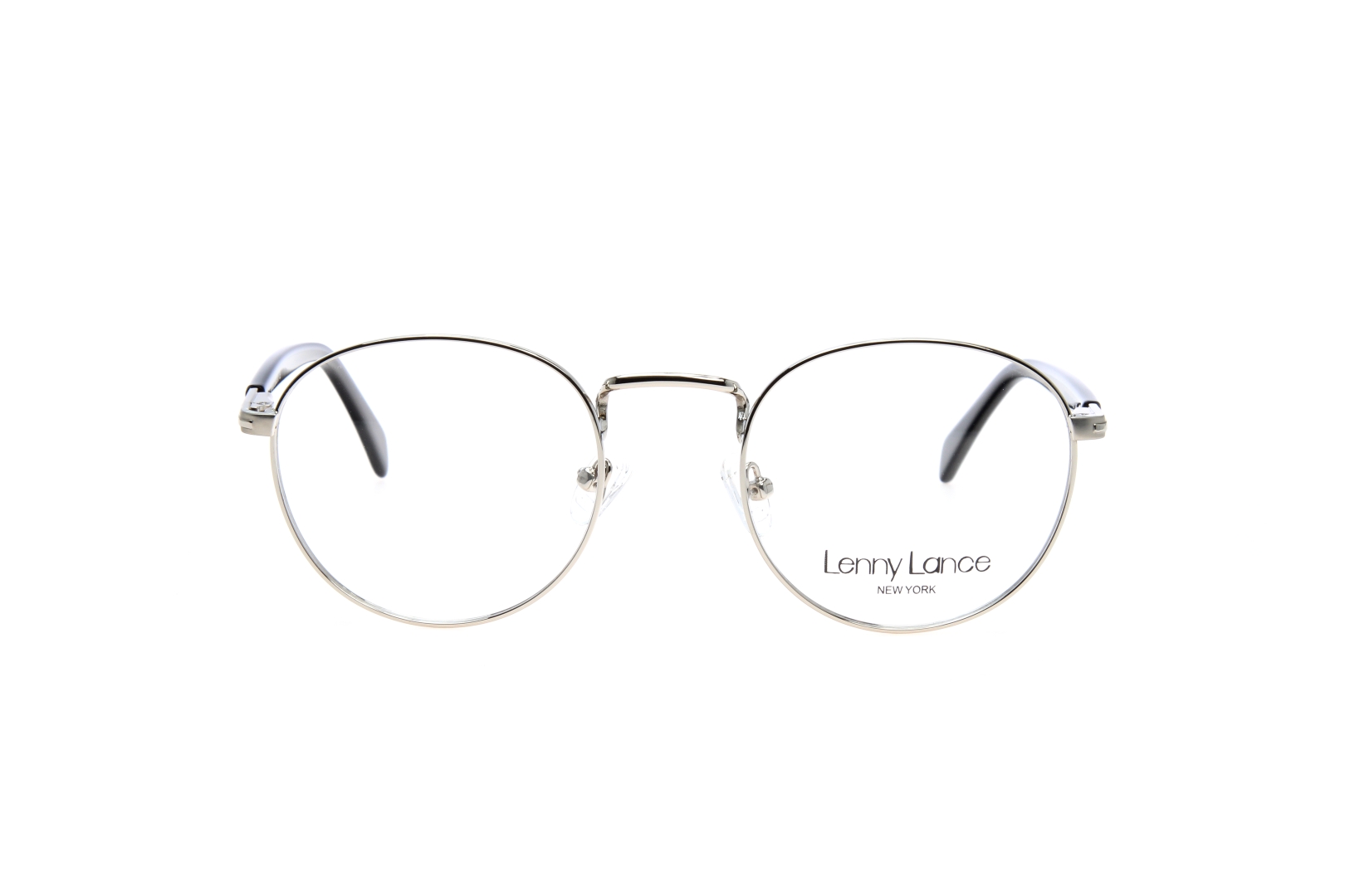 LENNY LANCE 24058 03