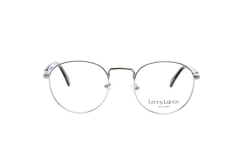 Оправа LENNY LANCE 24058 03