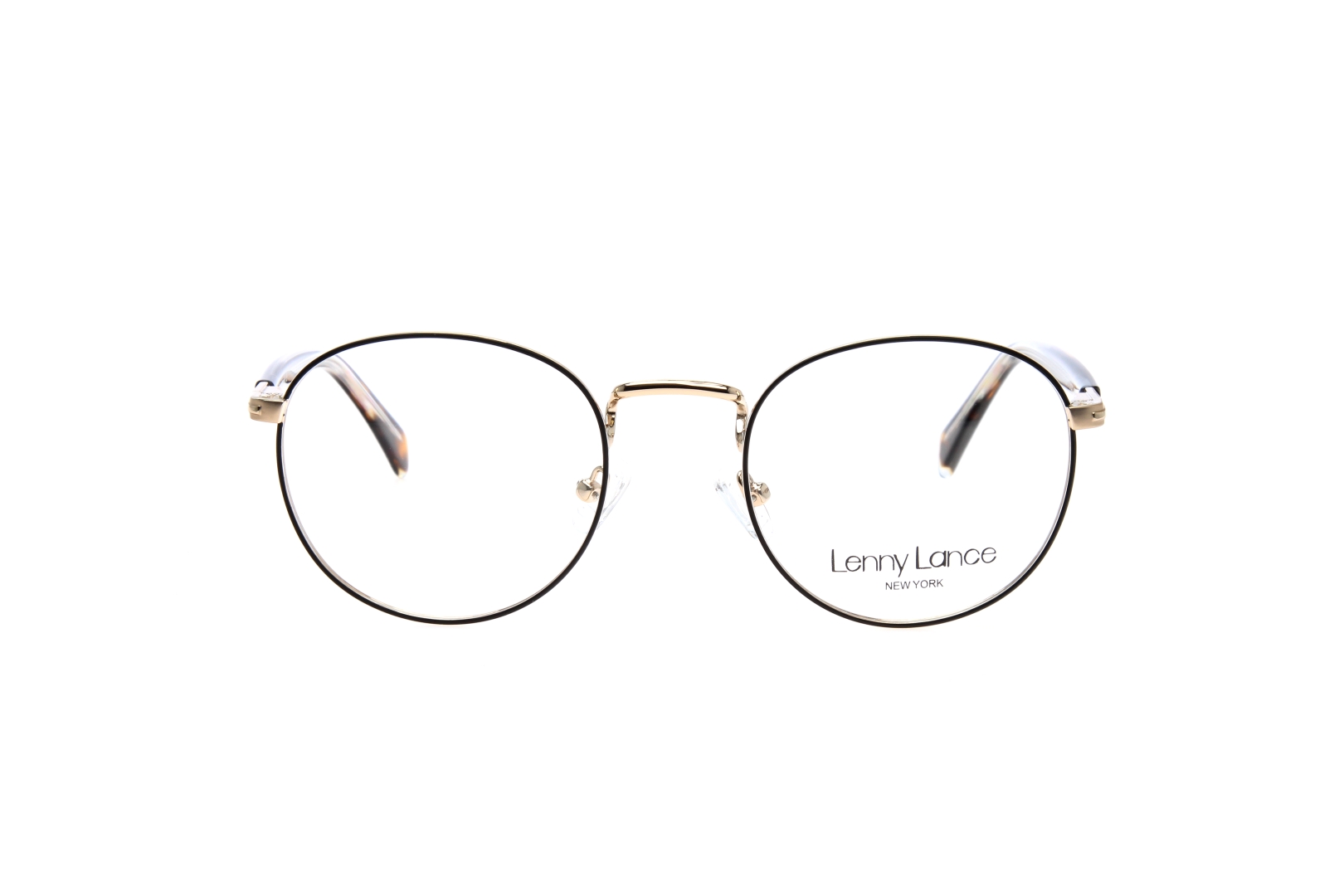 LENNY LANCE 24058 01