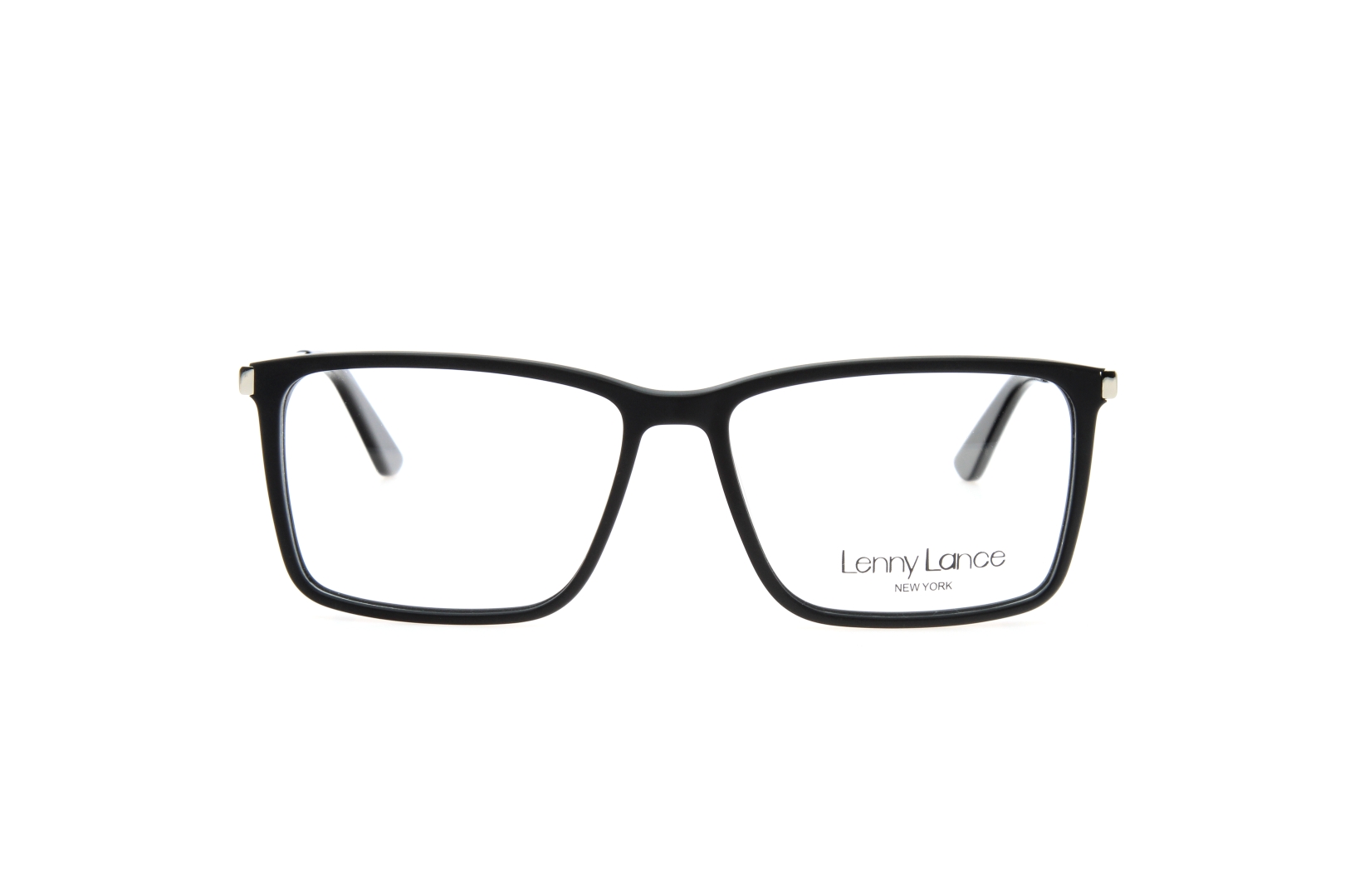 LENNY LANCE 24059 01