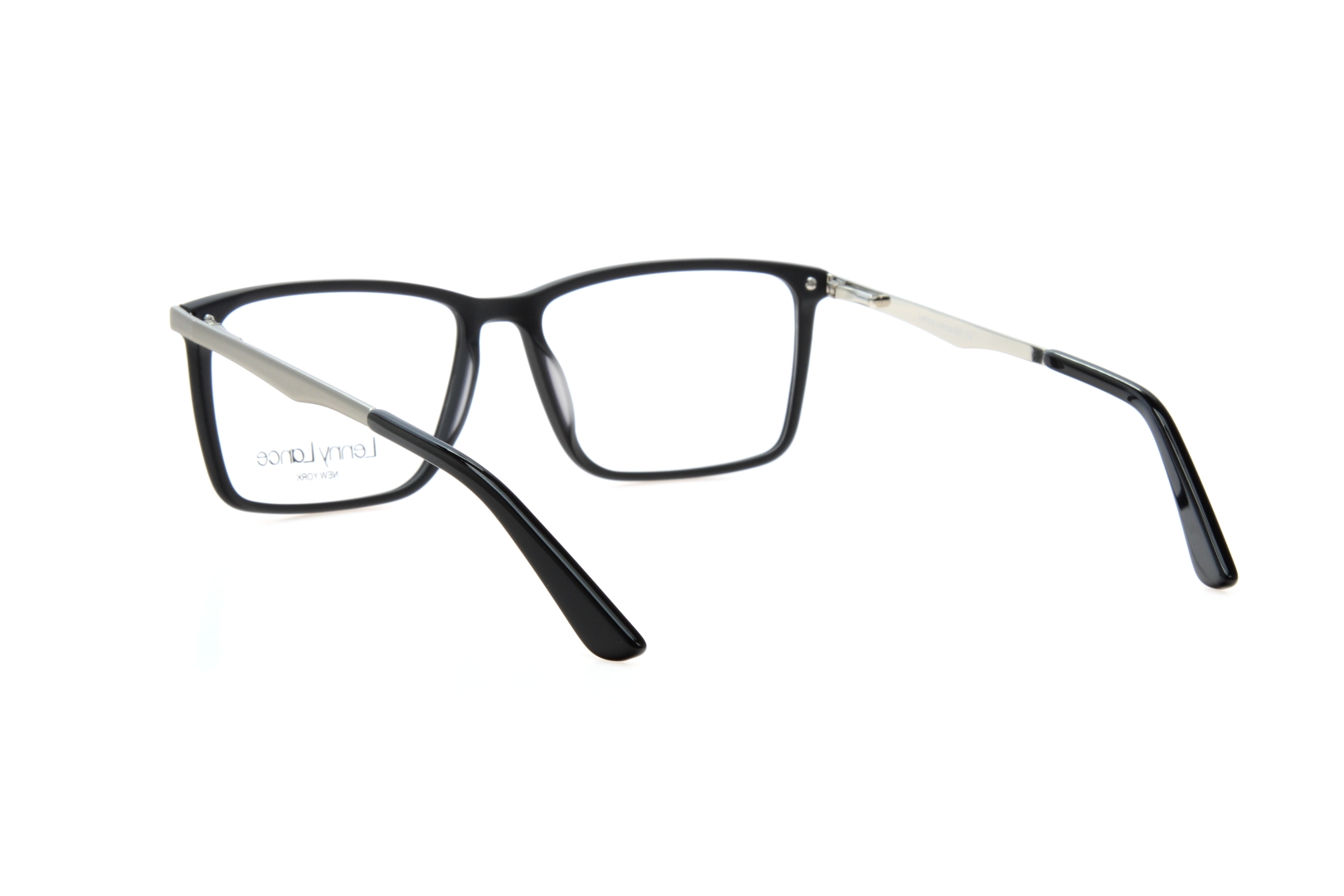 LENNY LANCE 24059 01