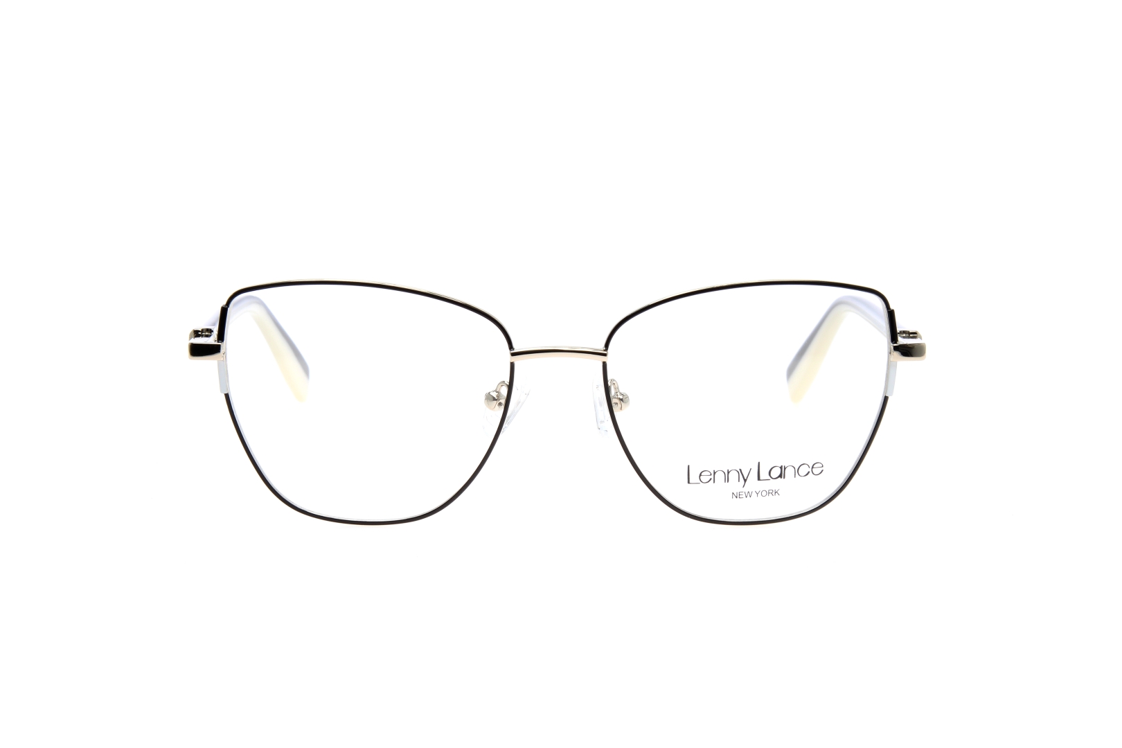 LENNY LANCE 24060 03