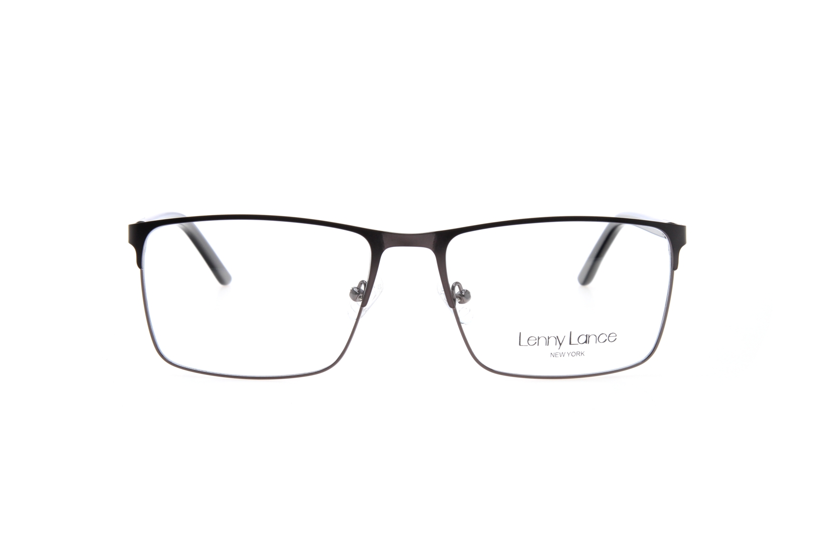 LENNY LANCE 24063 01