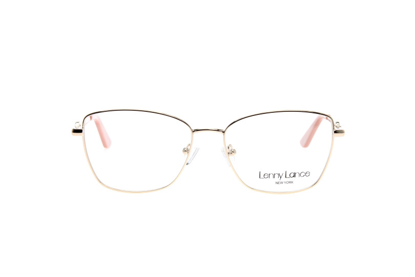 Оправа LENNY LANCE 24064 01