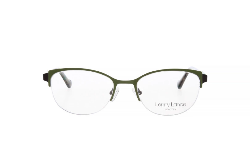 Оправа LENNY LANCE LENNY LANCE 24066 01