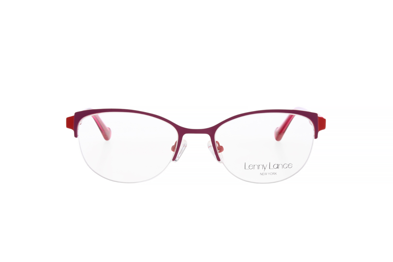 LENNY LANCE 24066 03