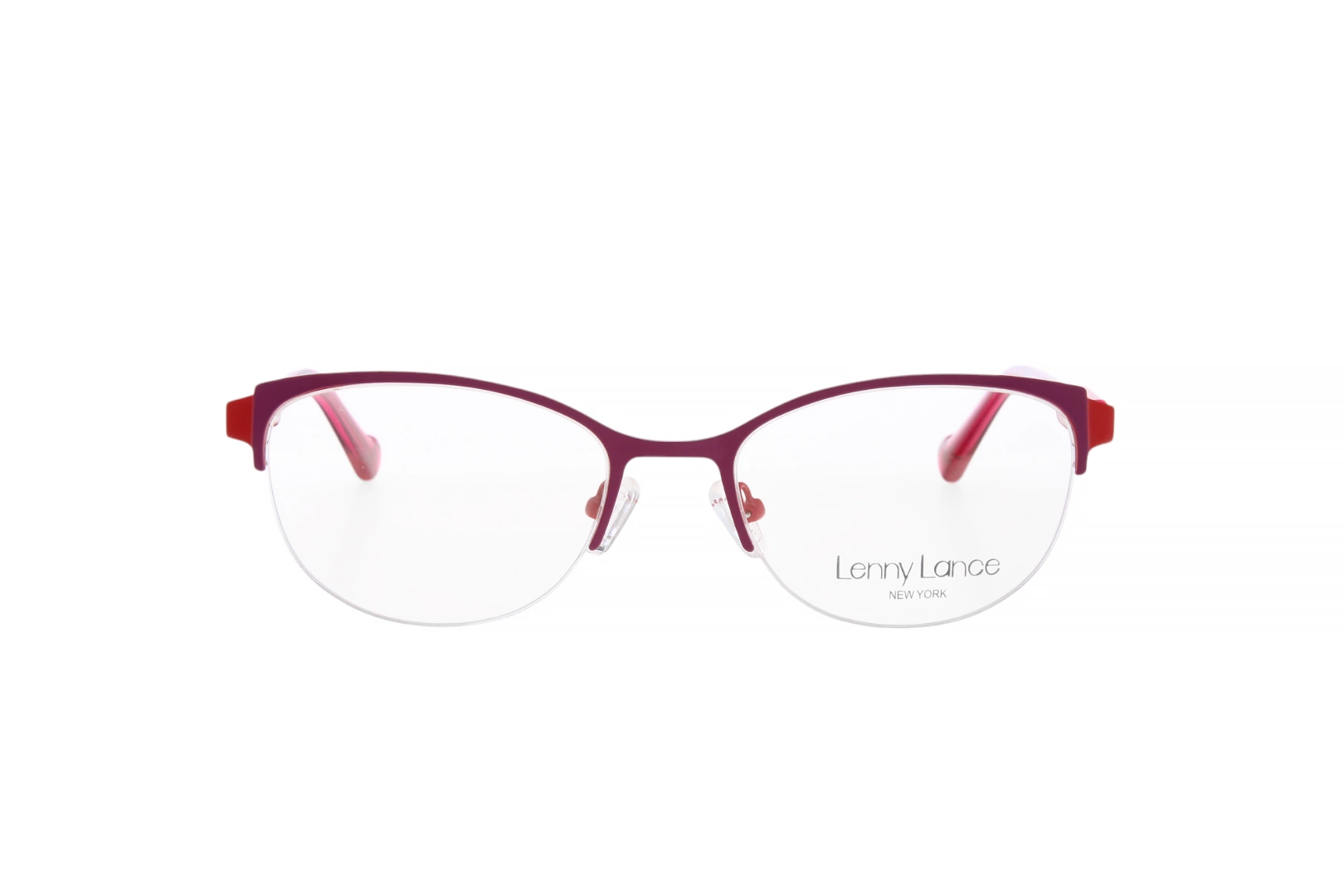LENNY LANCE 24066 03