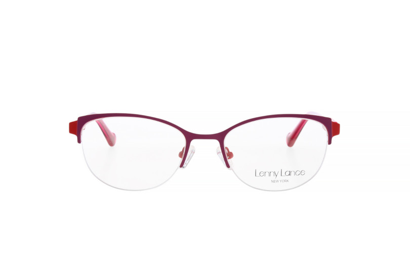 Оправа LENNY LANCE 24066 03