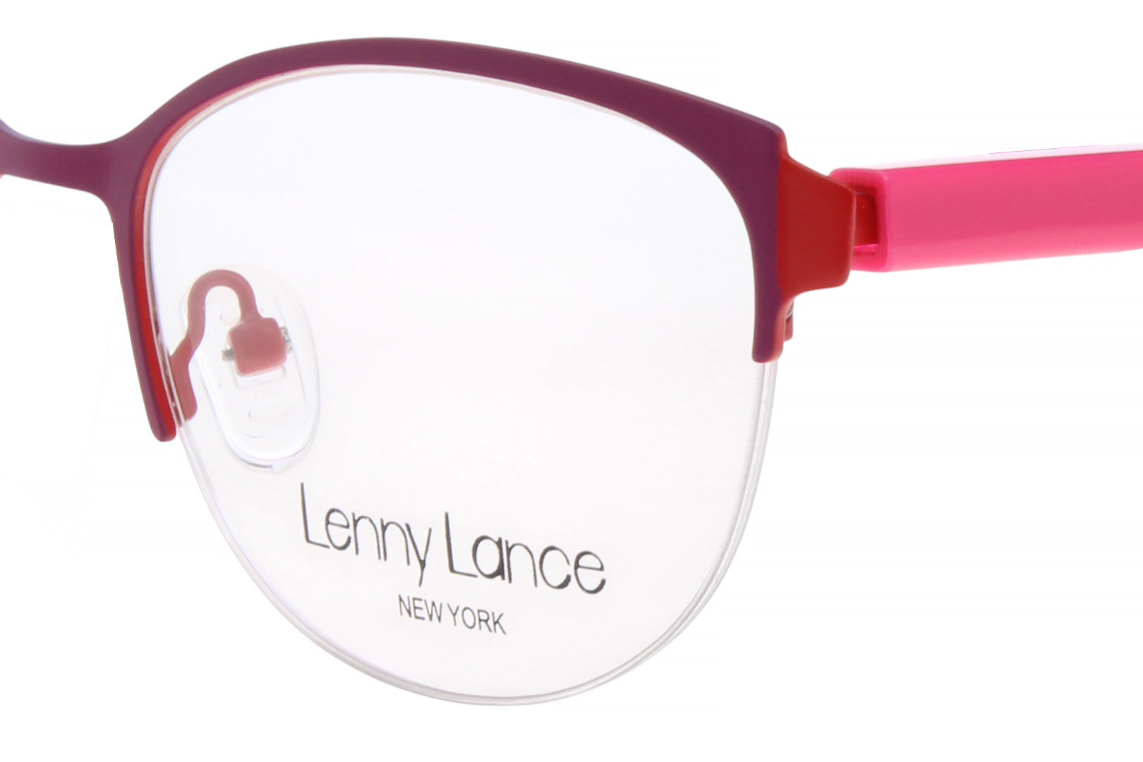 LENNY LANCE 24066 03