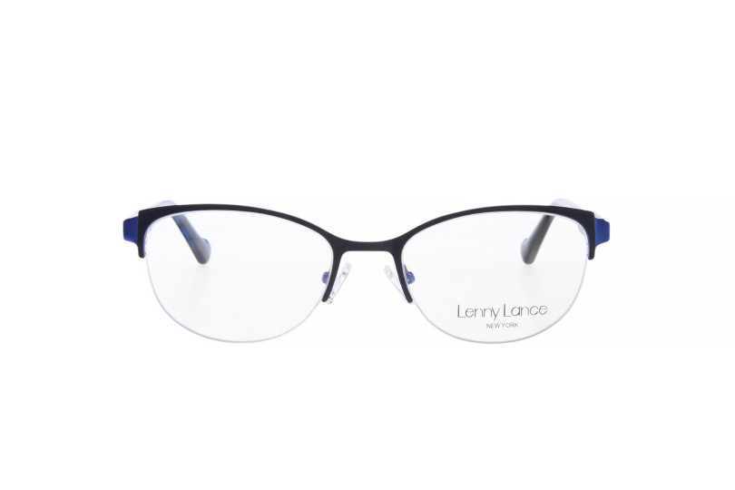 Оправа LENNY LANCE 24066 02