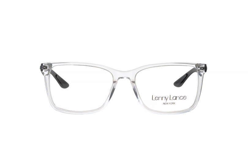 Оправа LENNY LANCE 21022 04