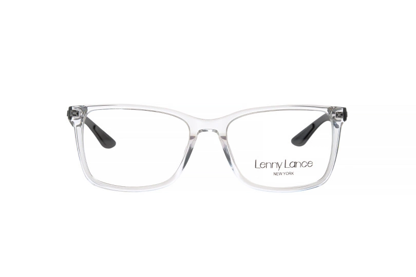 Оправа LENNY LANCE 21022 04