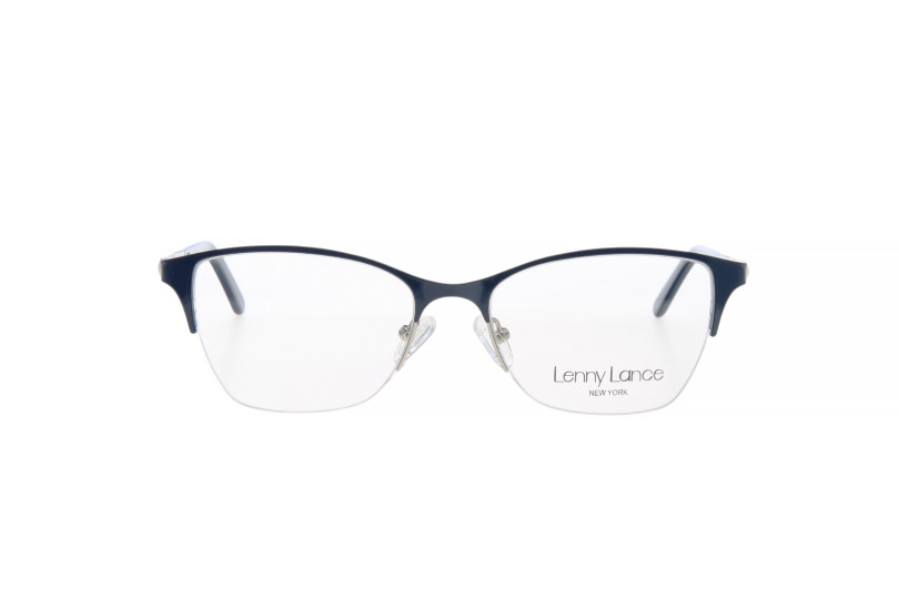 Оправа LENNY LANCE 21037 04
