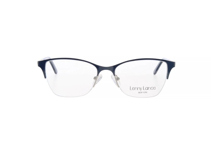 Оправа LENNY LANCE LENNY LANCE 21037 04