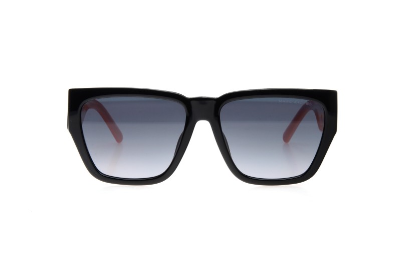 Солнцезащитные очки MARC JACOBS 646/S 3H2