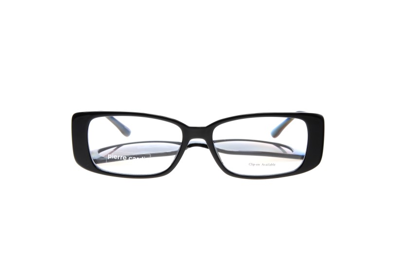 Солнцезащитные очки PIERRE CARDIN 8534/CS 807
