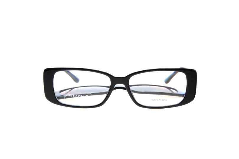 Солнцезащитные очки PIERRE CARDIN 8534/CS 807