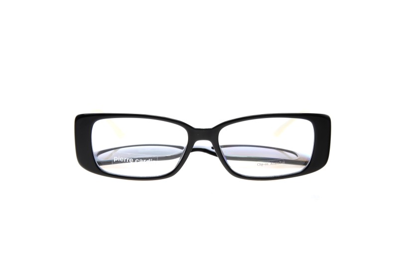 Солнцезащитные очки PIERRE CARDIN 8534/CS 80S
