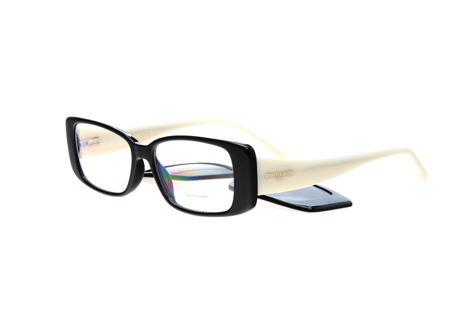 8534/CS 80S
