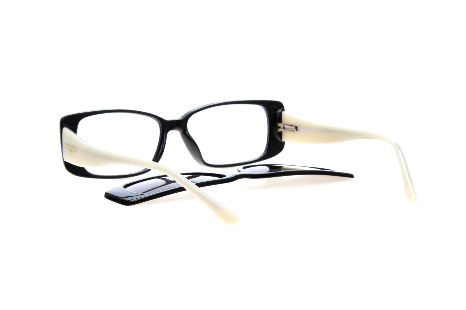 8534/CS 80S