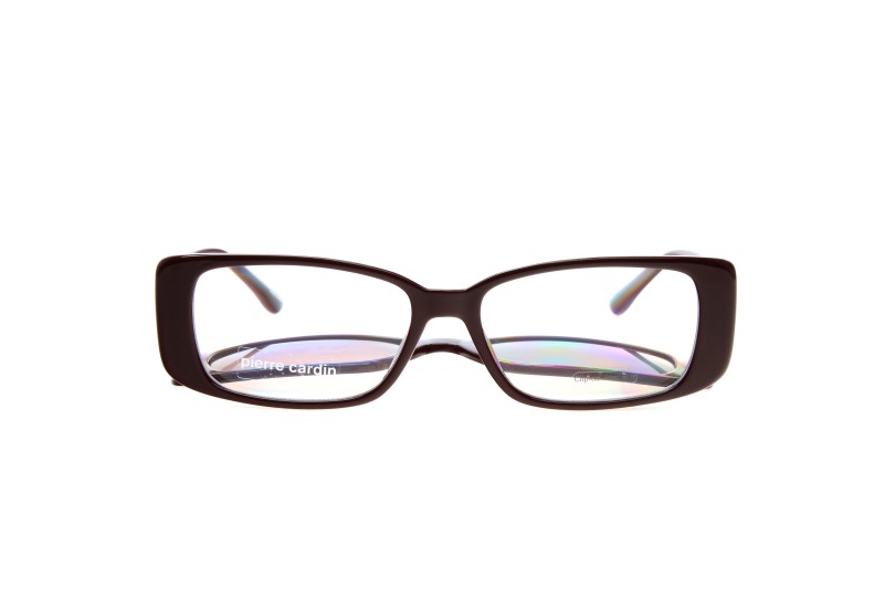 Солнцезащитные очки PIERRE CARDIN 8534/CS LHF