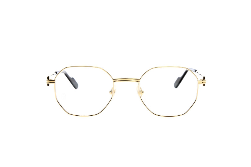 Оправа CARTIER 0500O 003