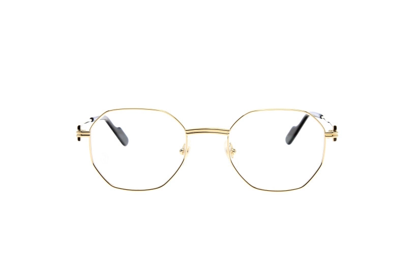Оправа CARTIER 0500O 003